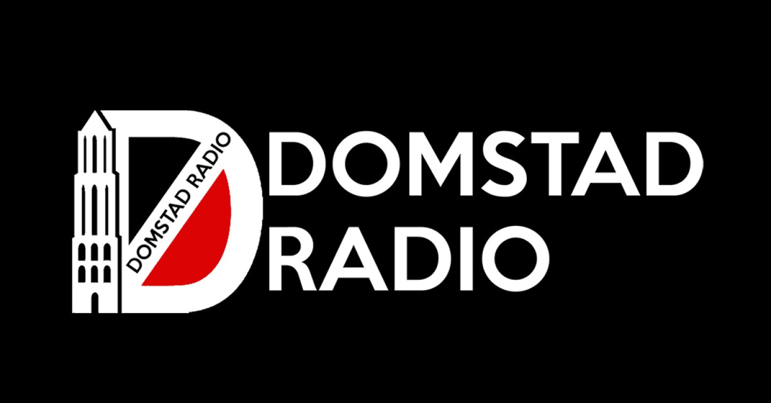 Domstad Radio Vereniging