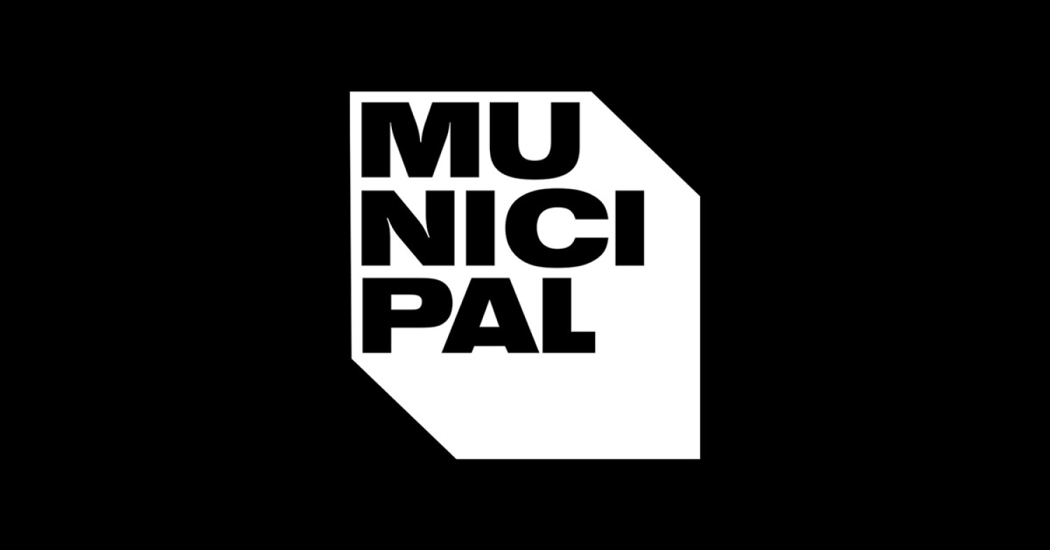 Municipal Recordings