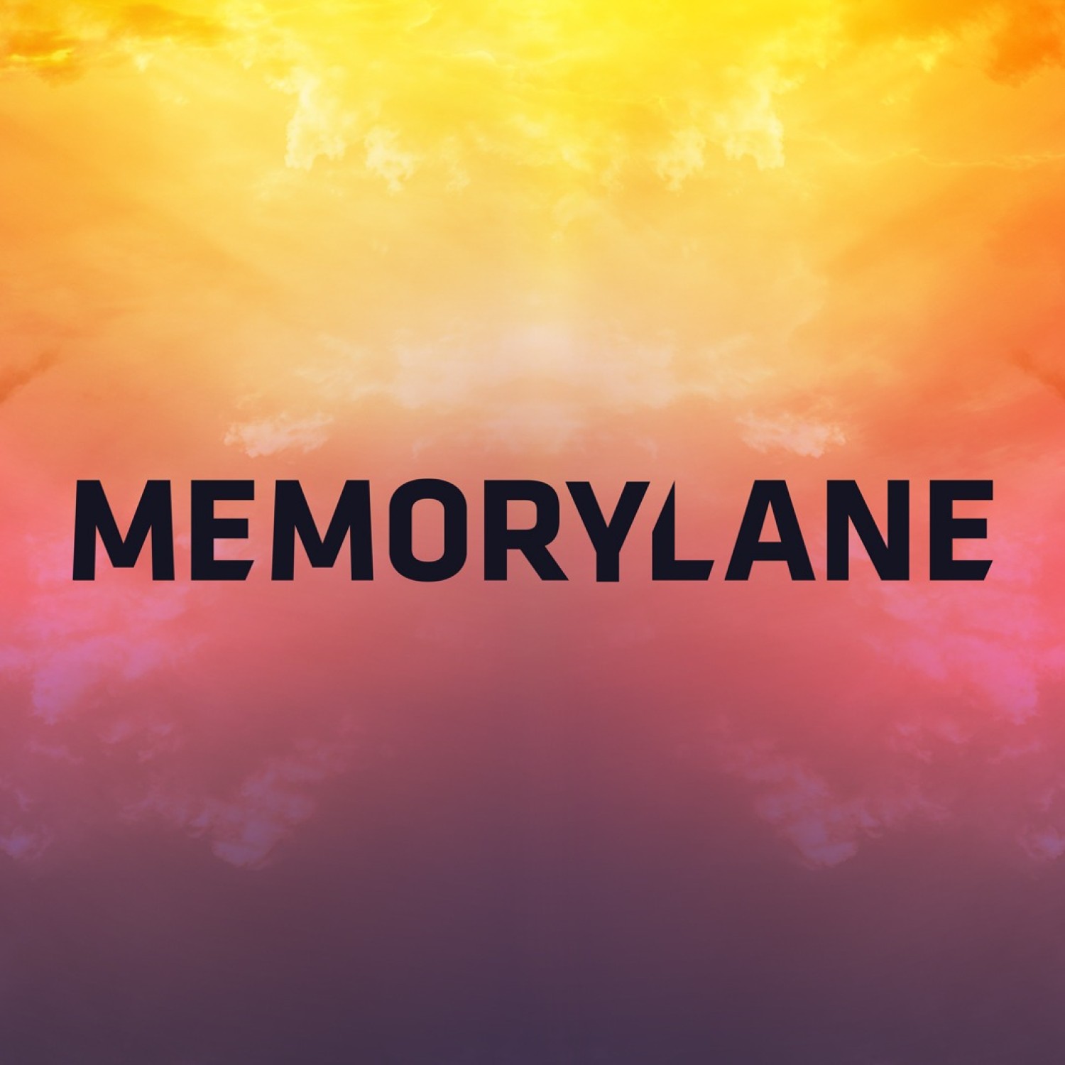 Memorylane