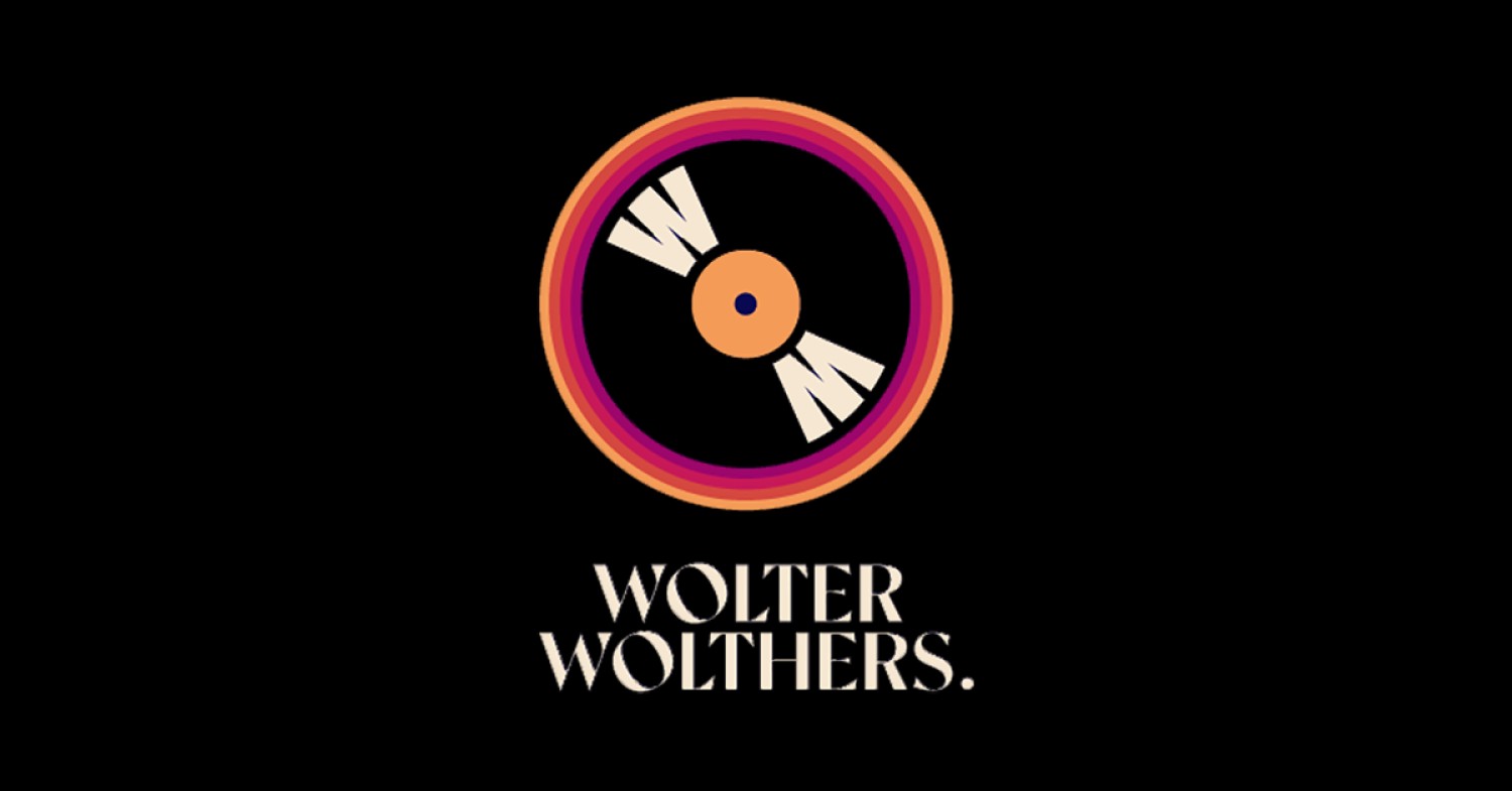 Wolter Wolthers