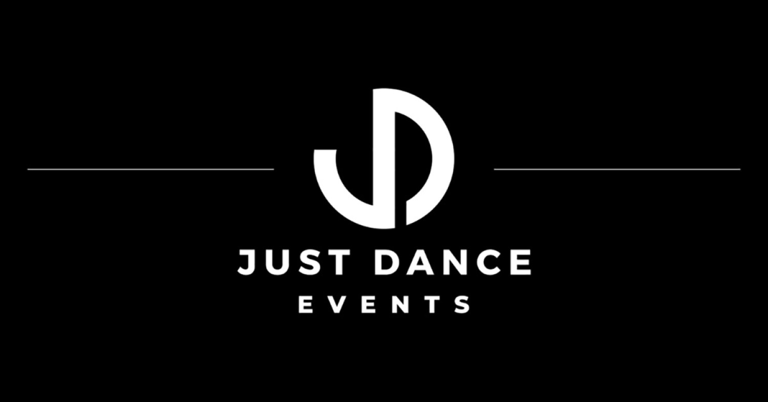 Just Dance Events