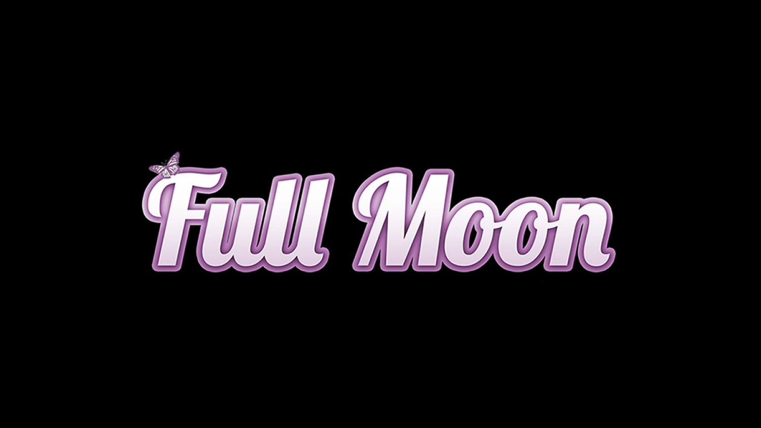 Full Moon Produkties