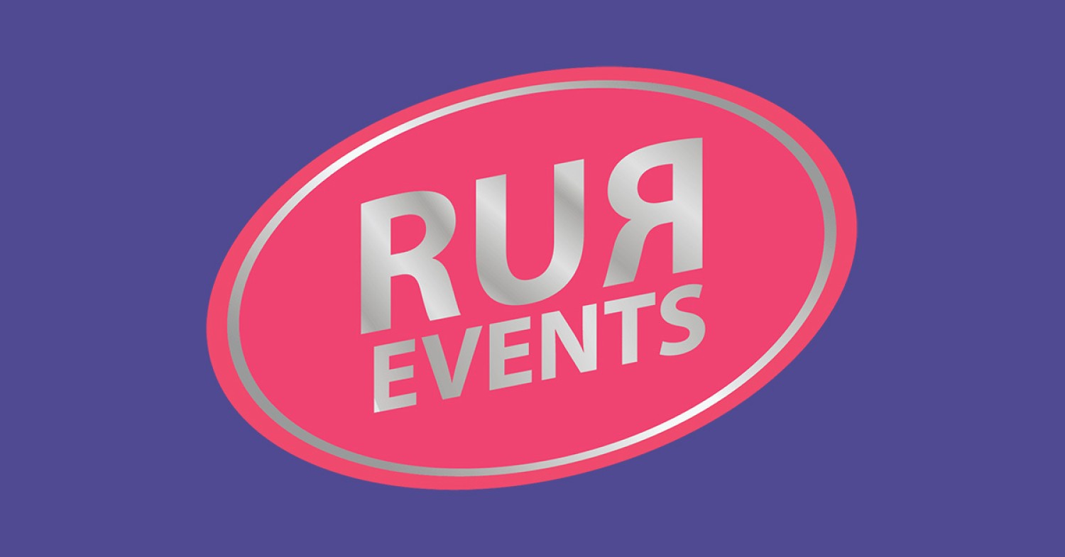 RuR Events