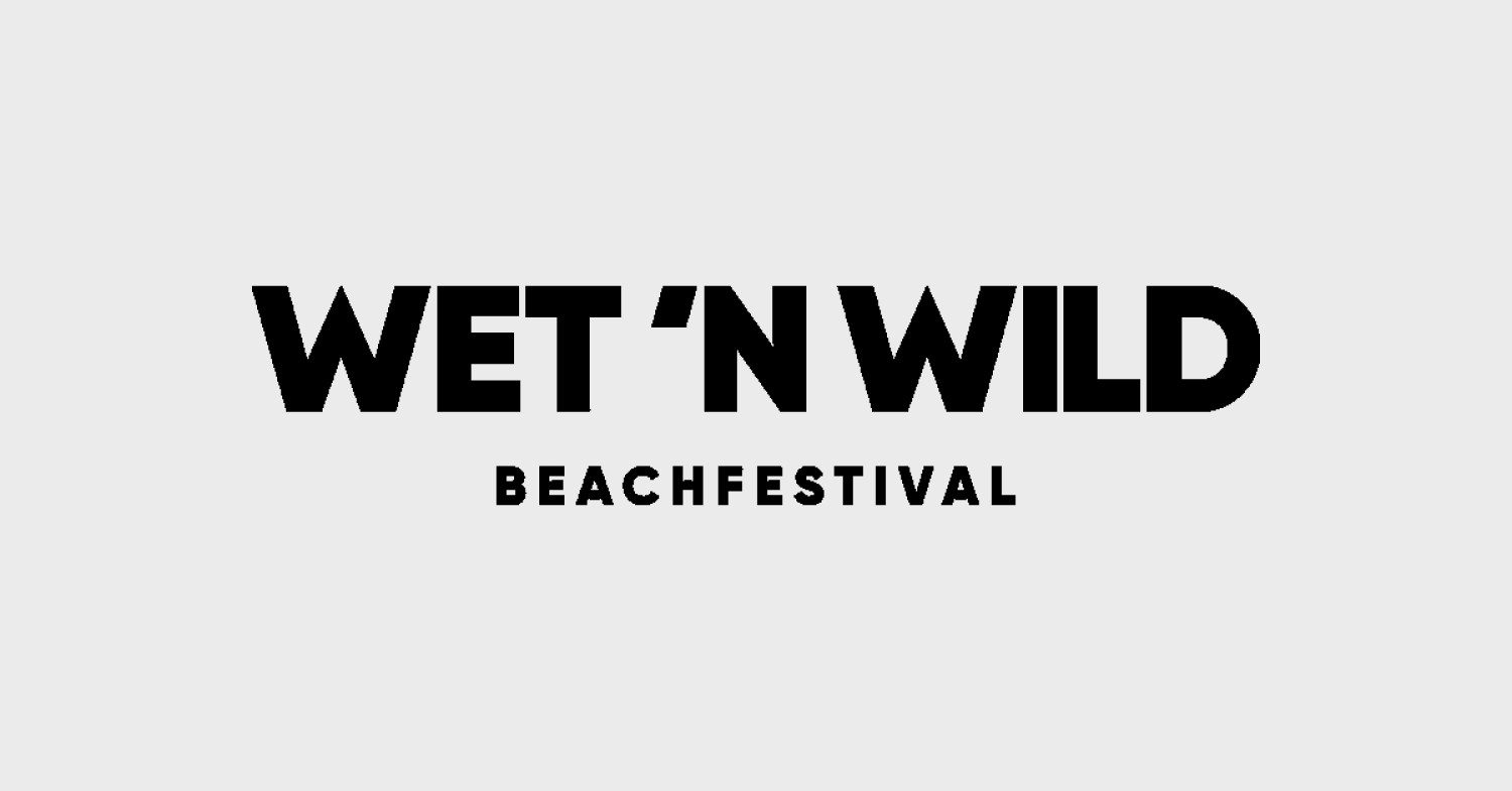 Wet 'n Wild Festival