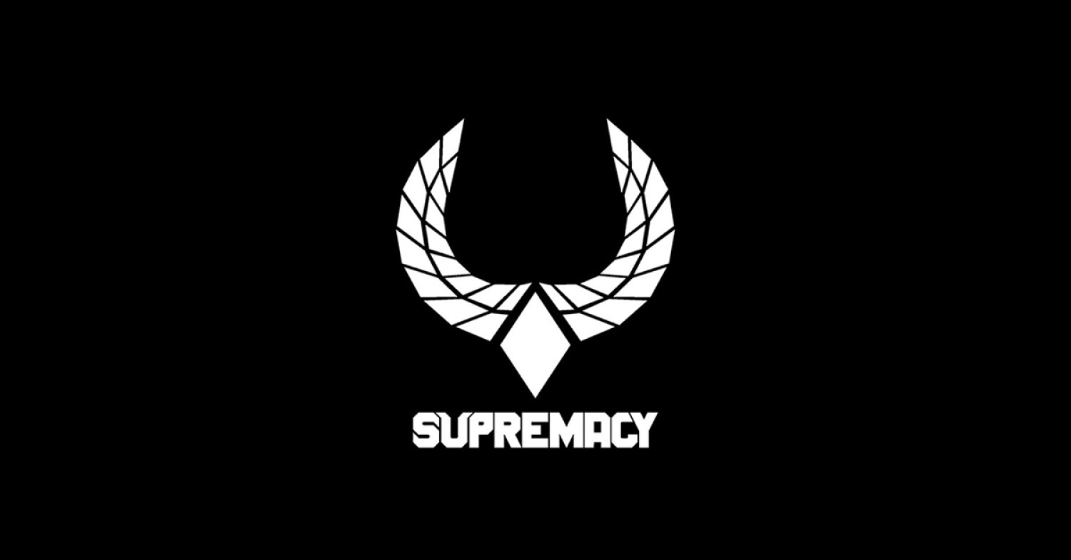 Supremacy