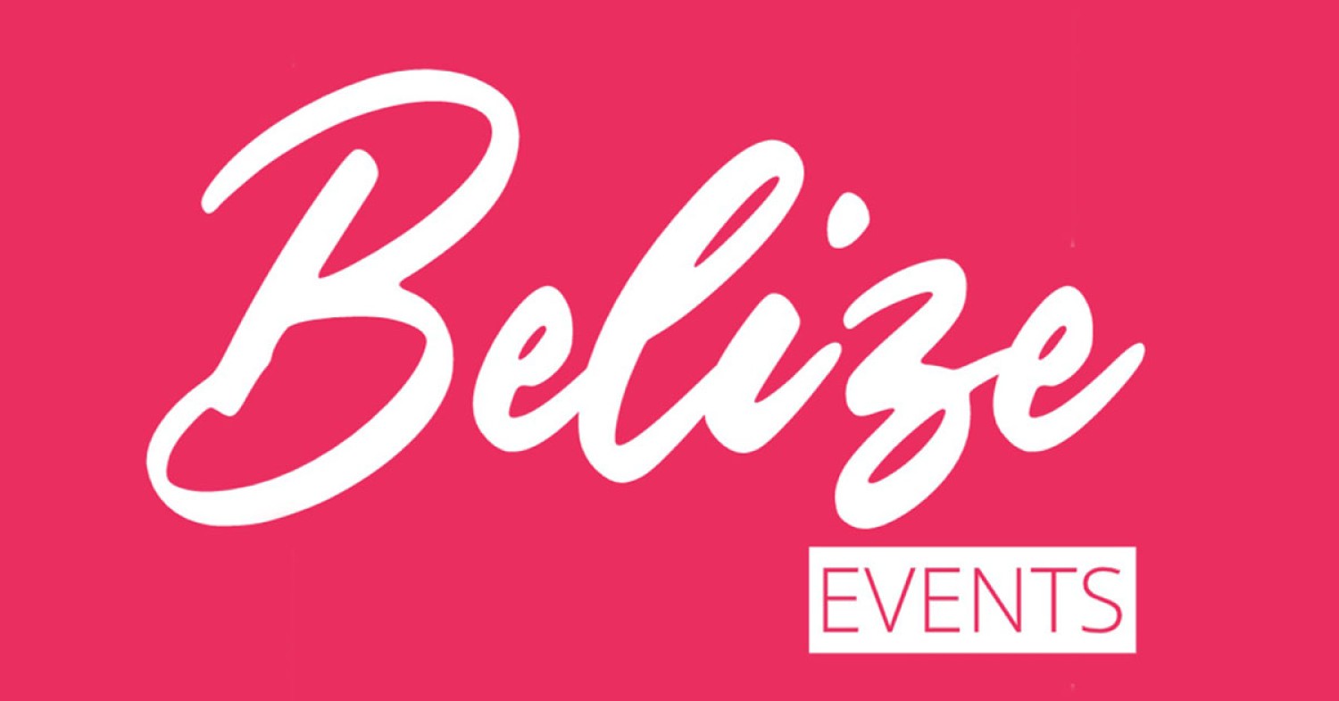 Belize Events