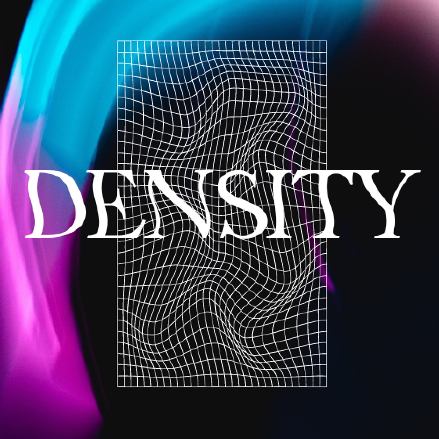 Density.Events