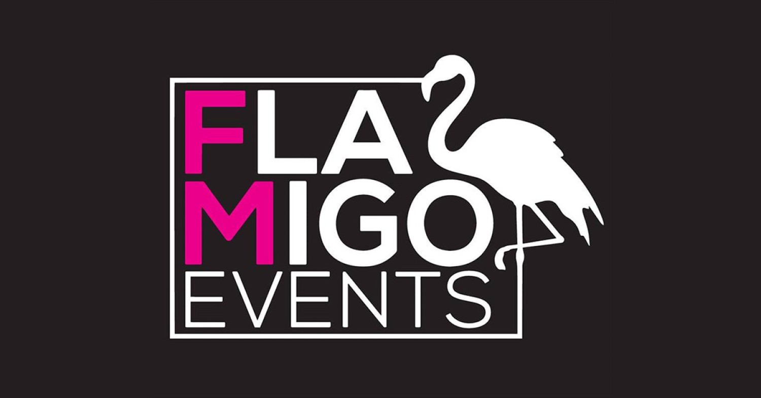 FlaMigo Events