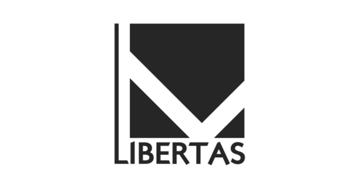 Libertas Music