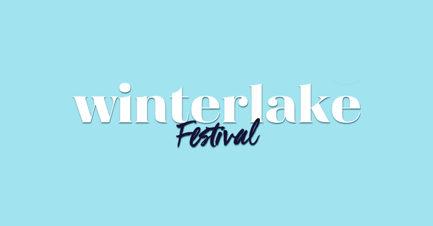 Winterlake Festival
