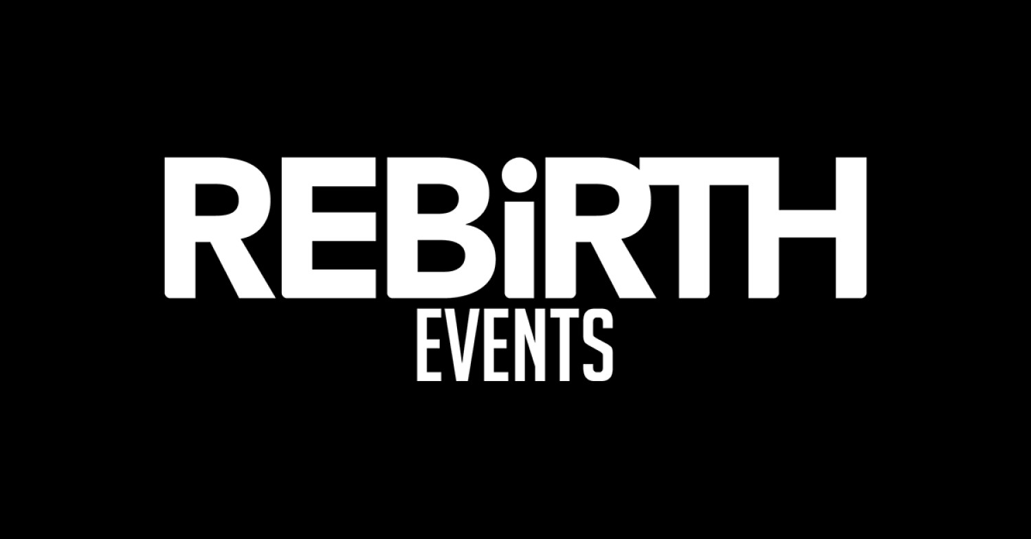 Rebirth Events