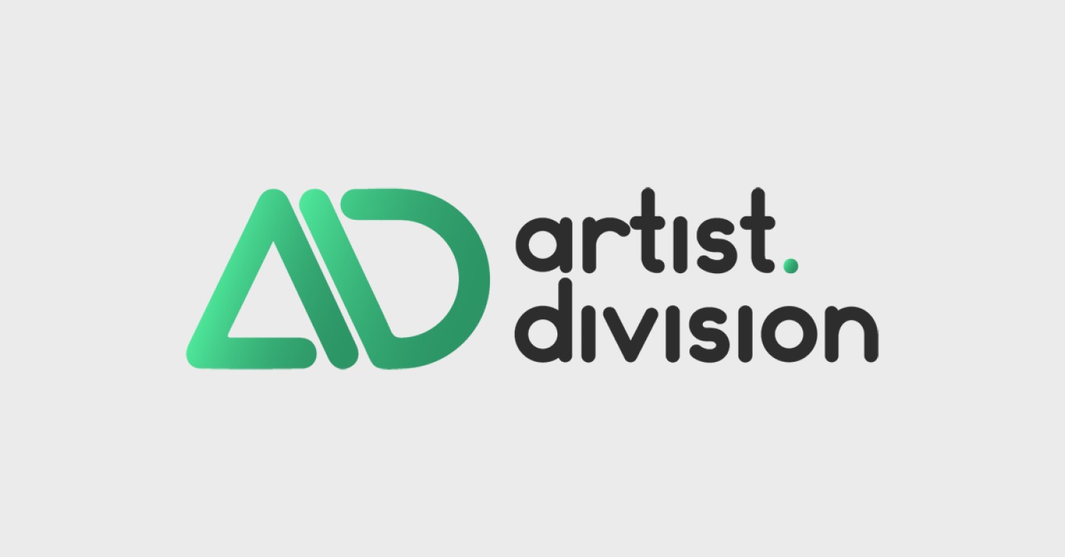 Artist Division