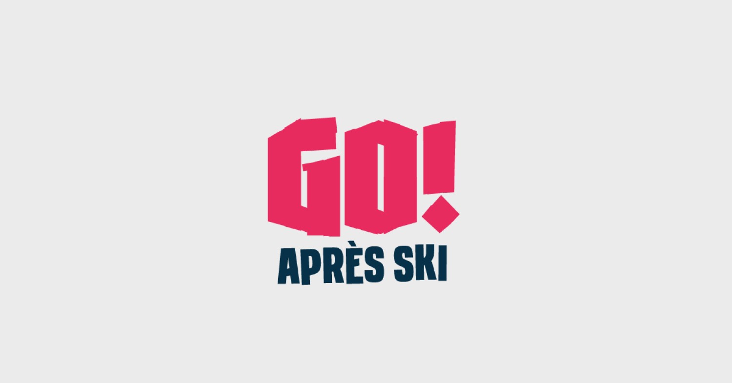 Go Après Ski