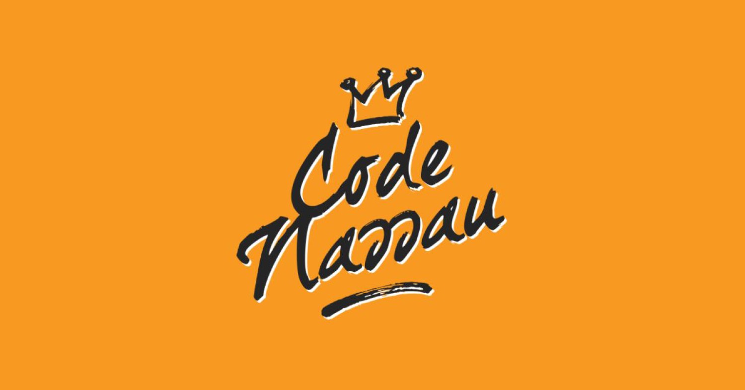 Code Nassau