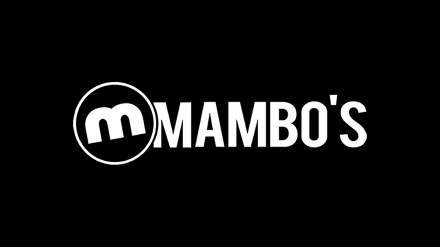 Mambo's Gemert