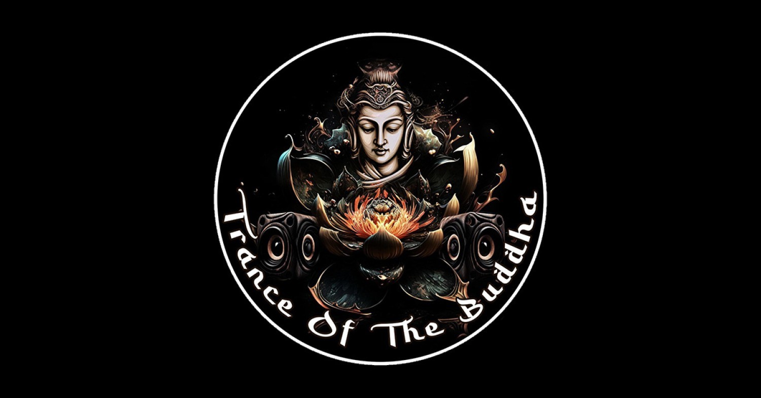 Trance of the Buddha Events