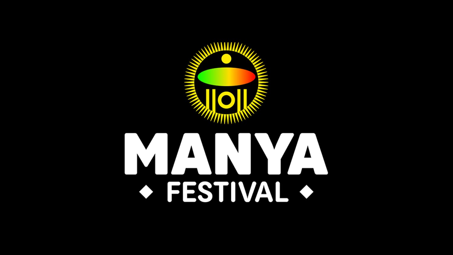 Manya Festival