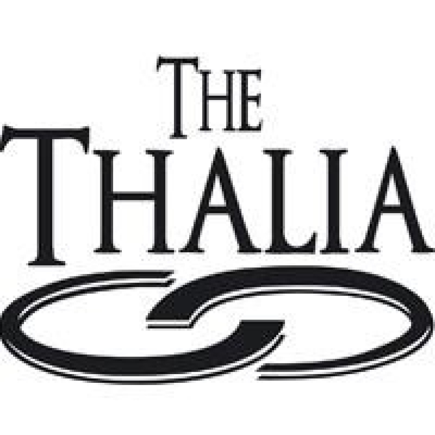 The Thalia