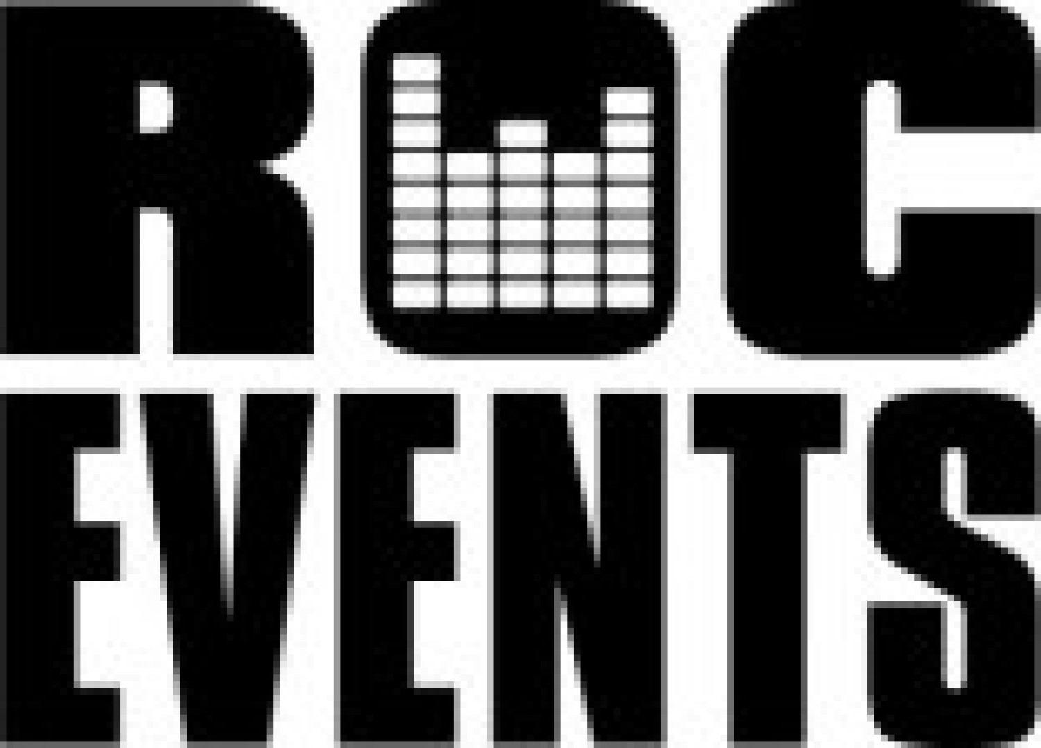 ROC-Events