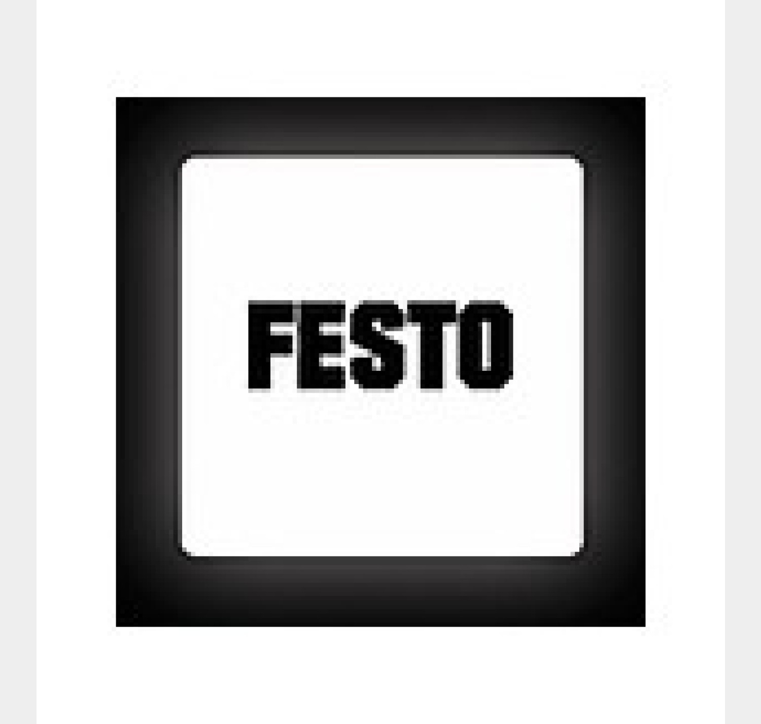 Festo Events