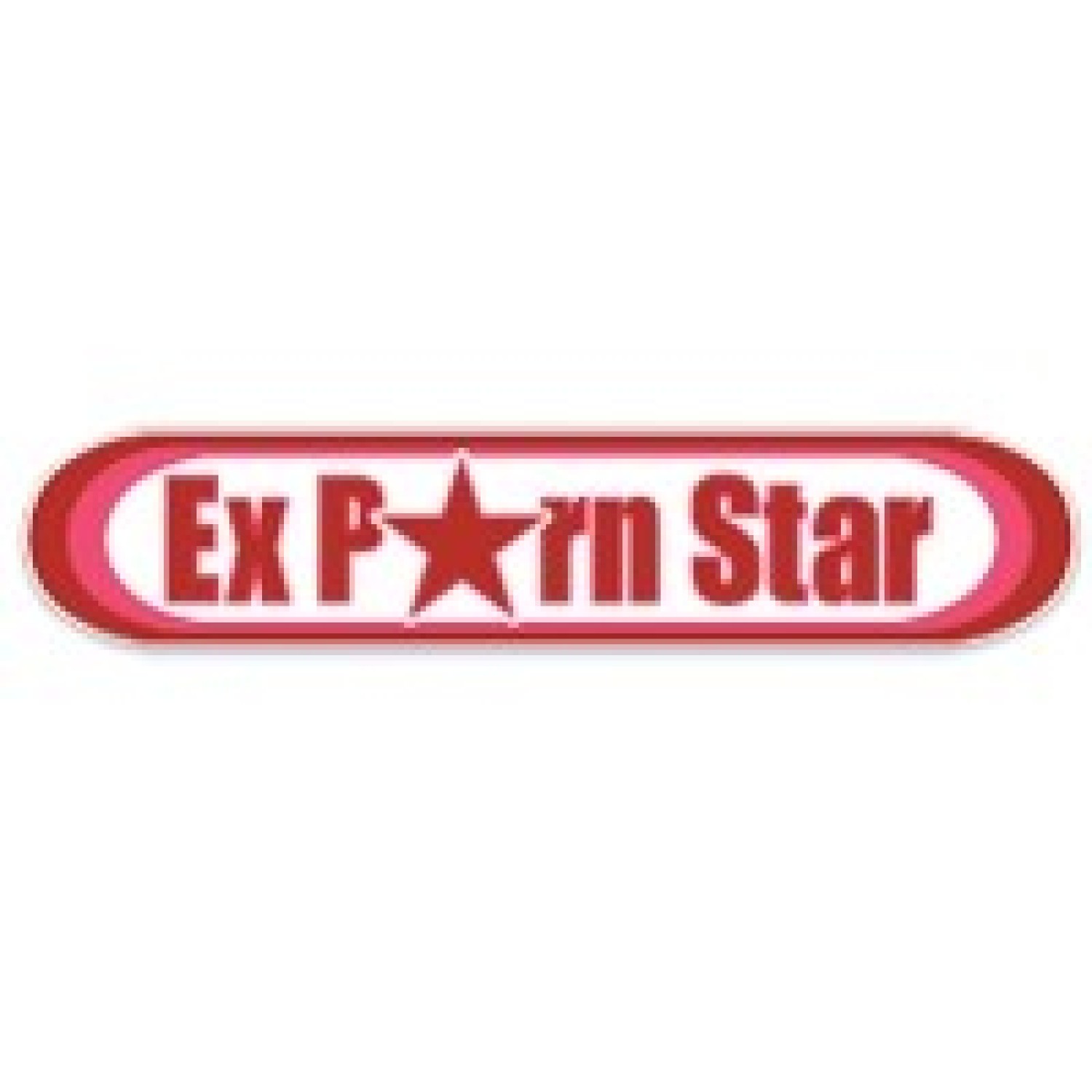 Ex Porn Star