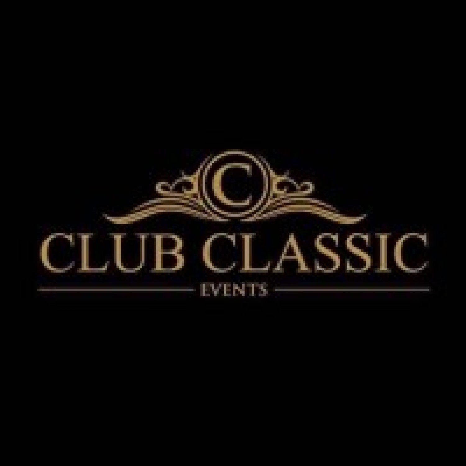 Club Classic Events