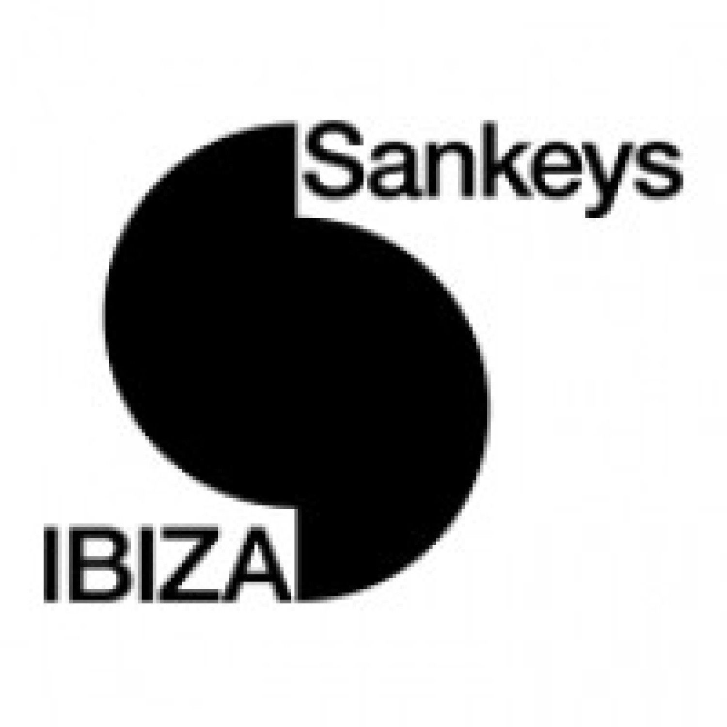 Sankeys Ibiza