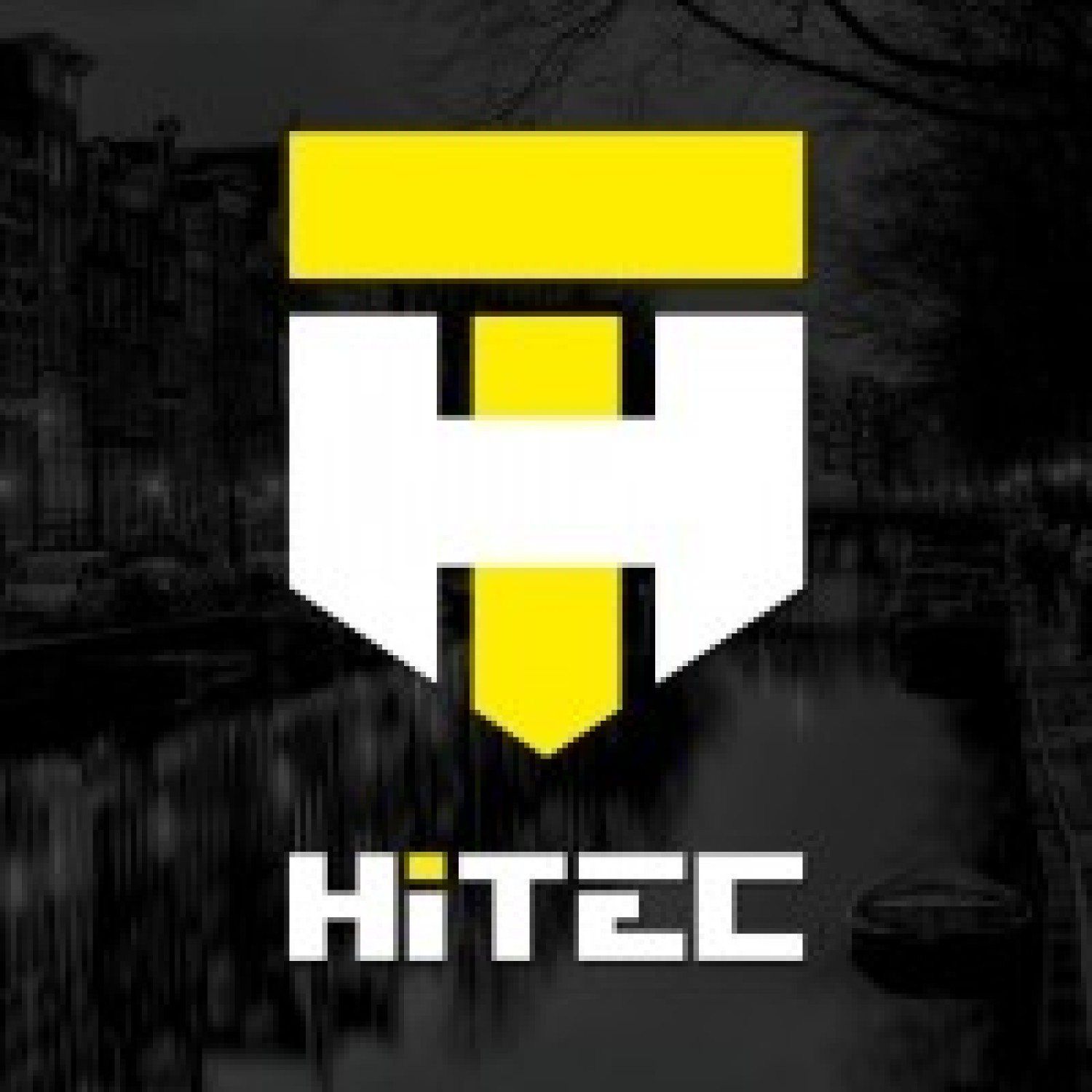 HITEC Events