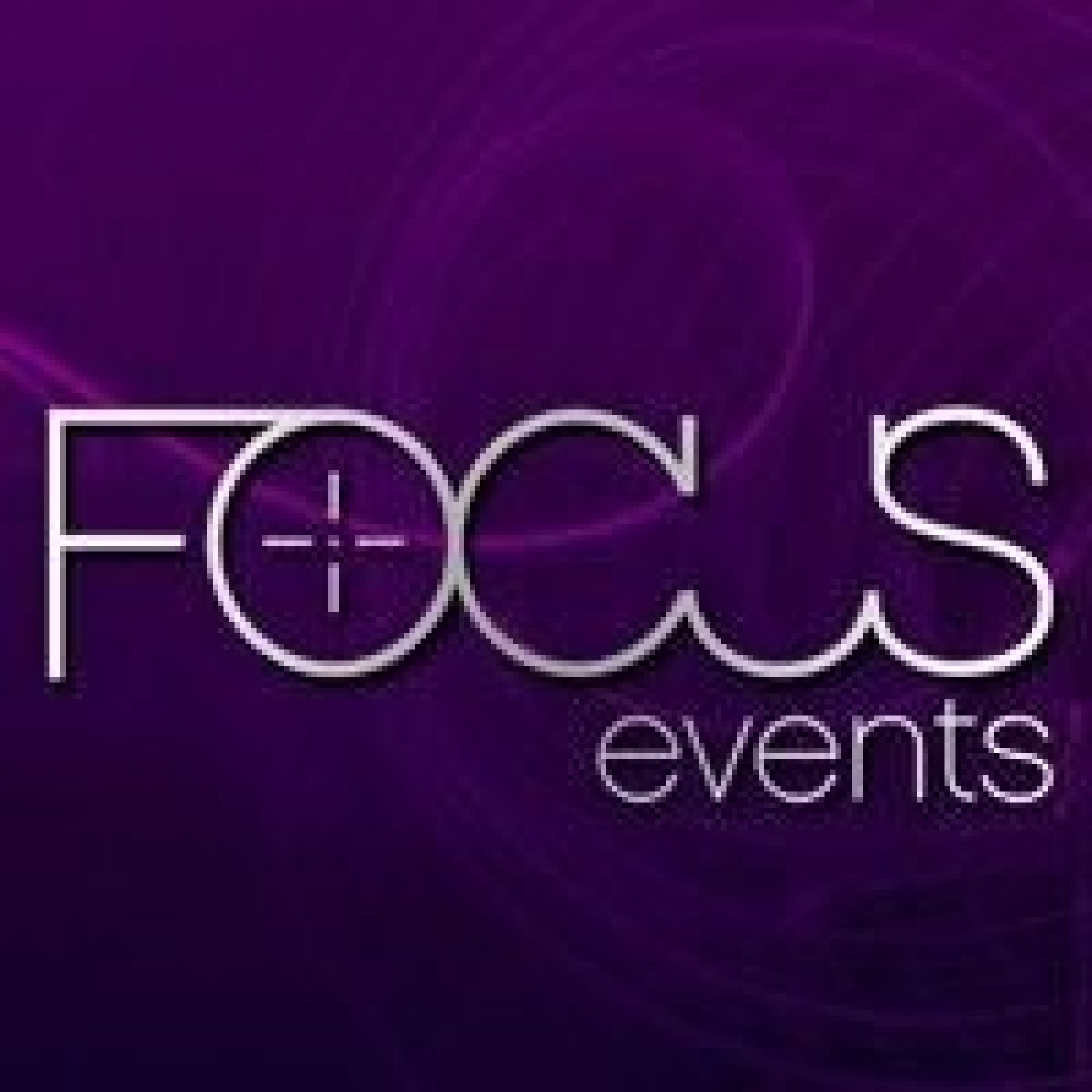 Focus Events