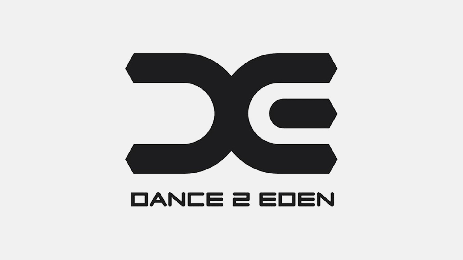 Dance 2 Eden