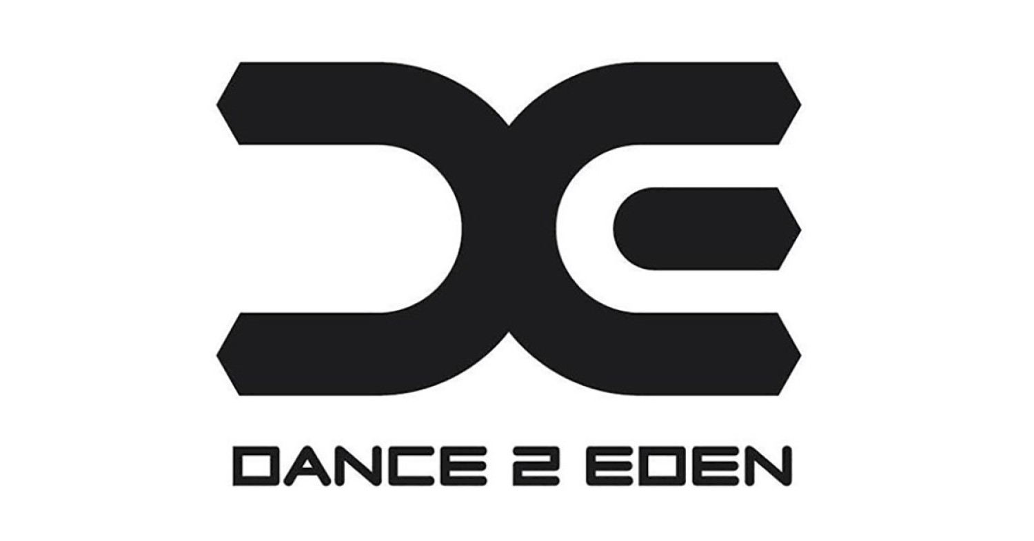 Dance 2 Eden