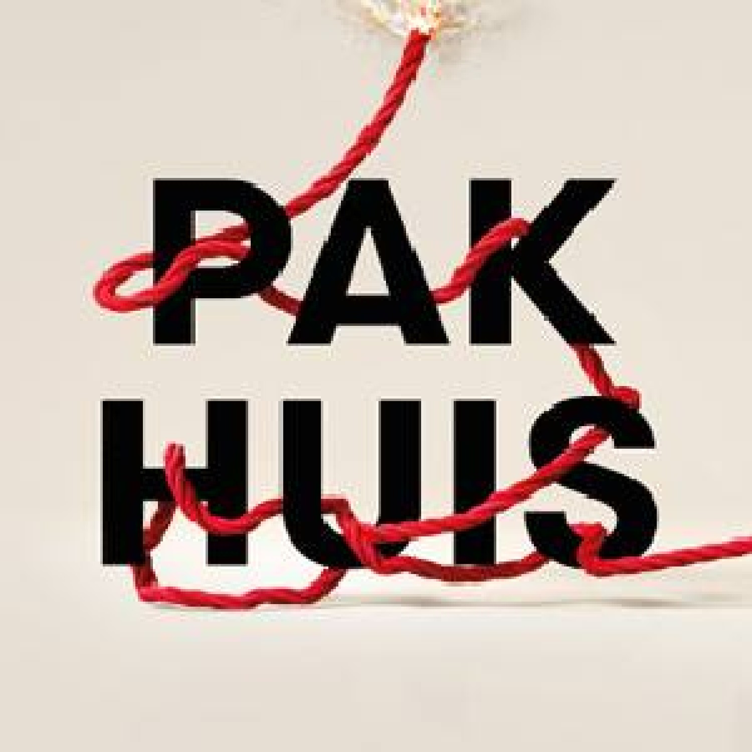 Pakhuis Festival