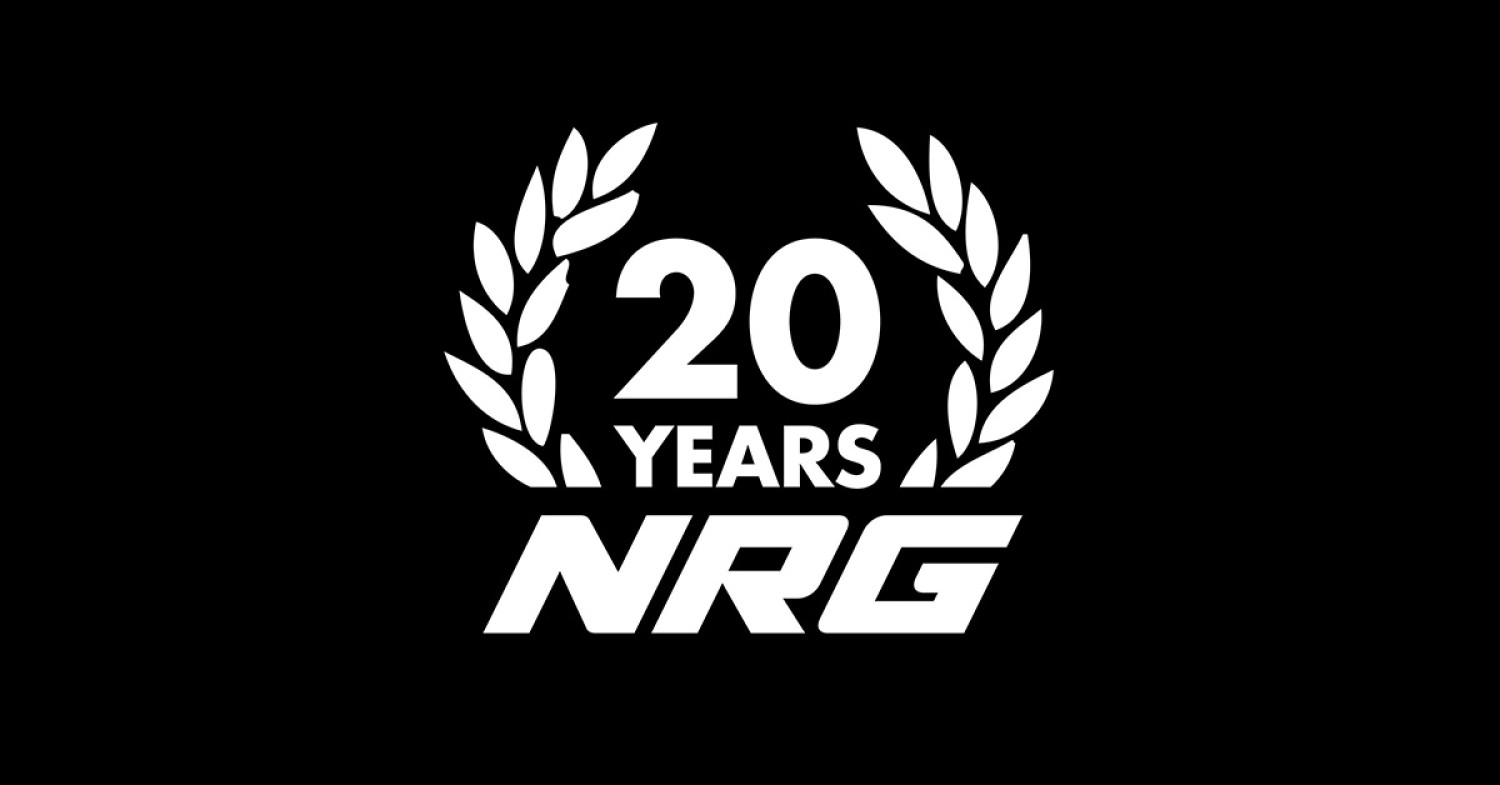 NRG Events