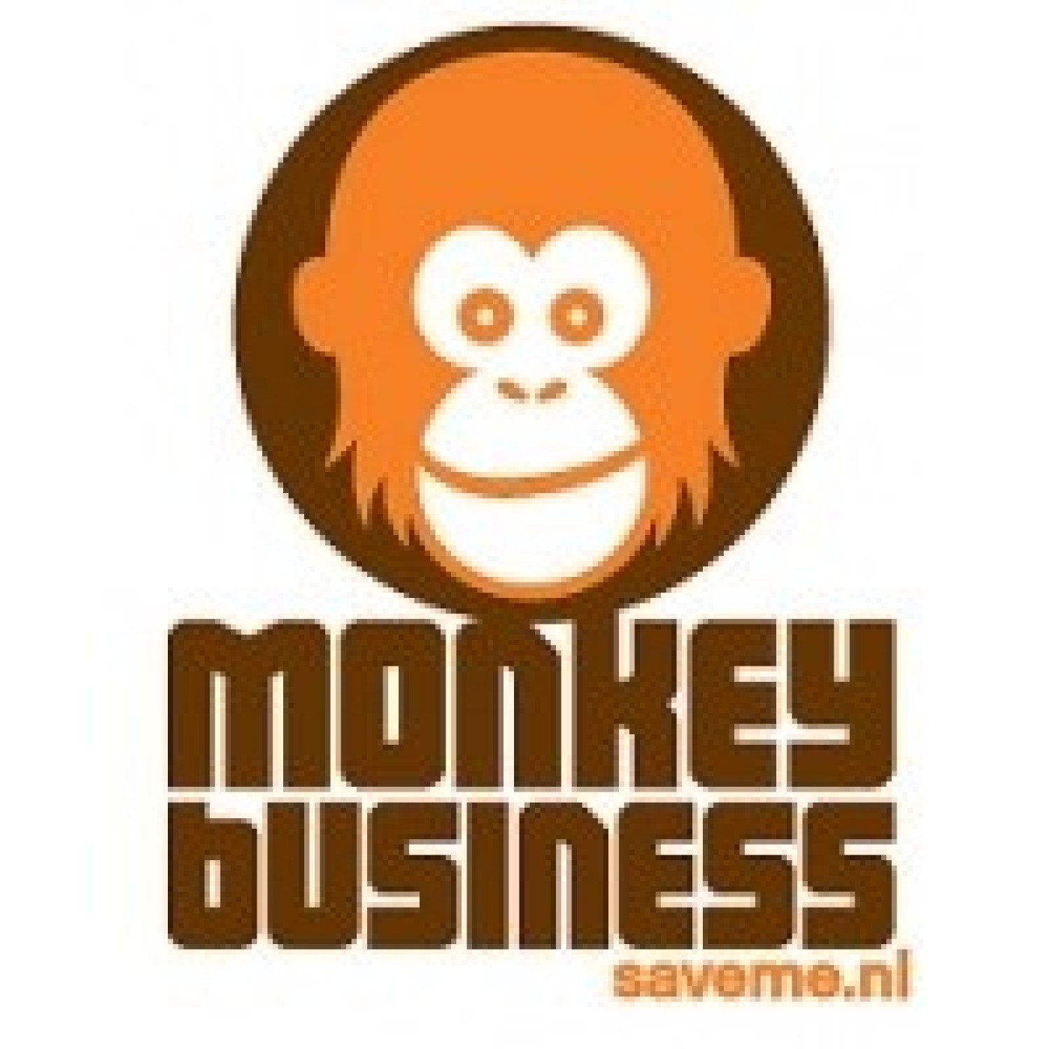 Stichting Monkey Business