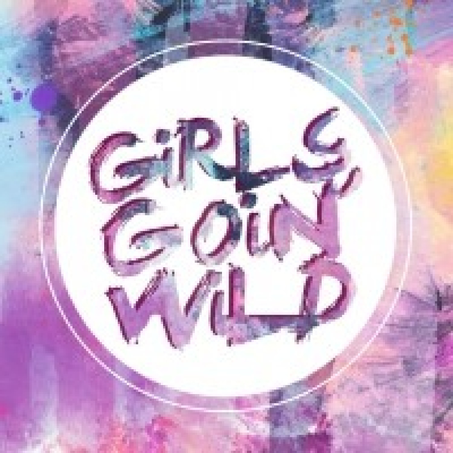 Girls Goin Wild