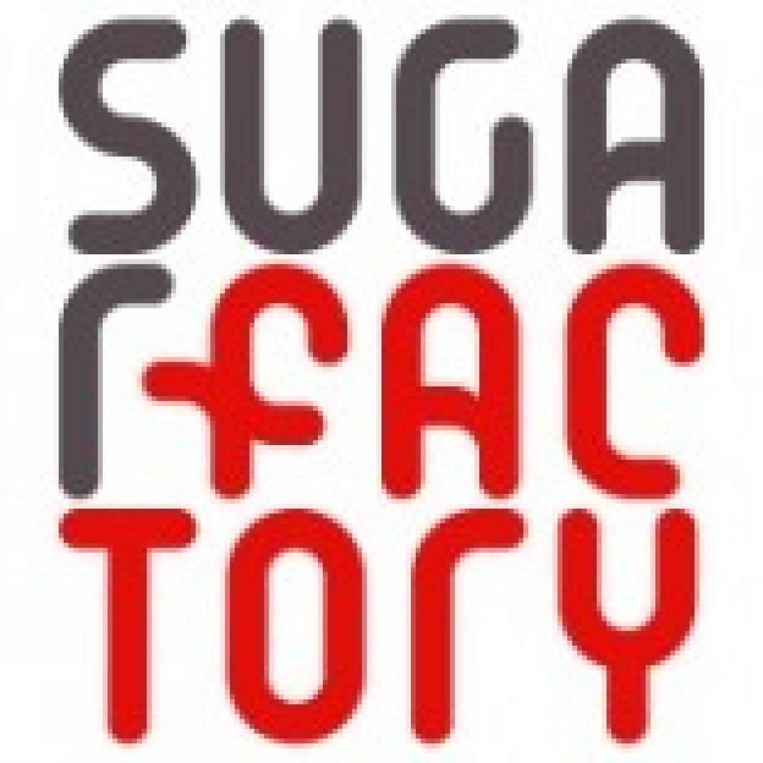 SugarFactory B.V.