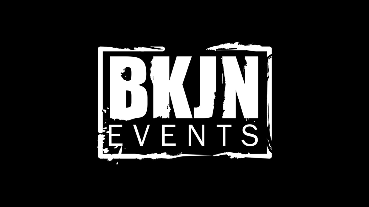 BKJN Events
