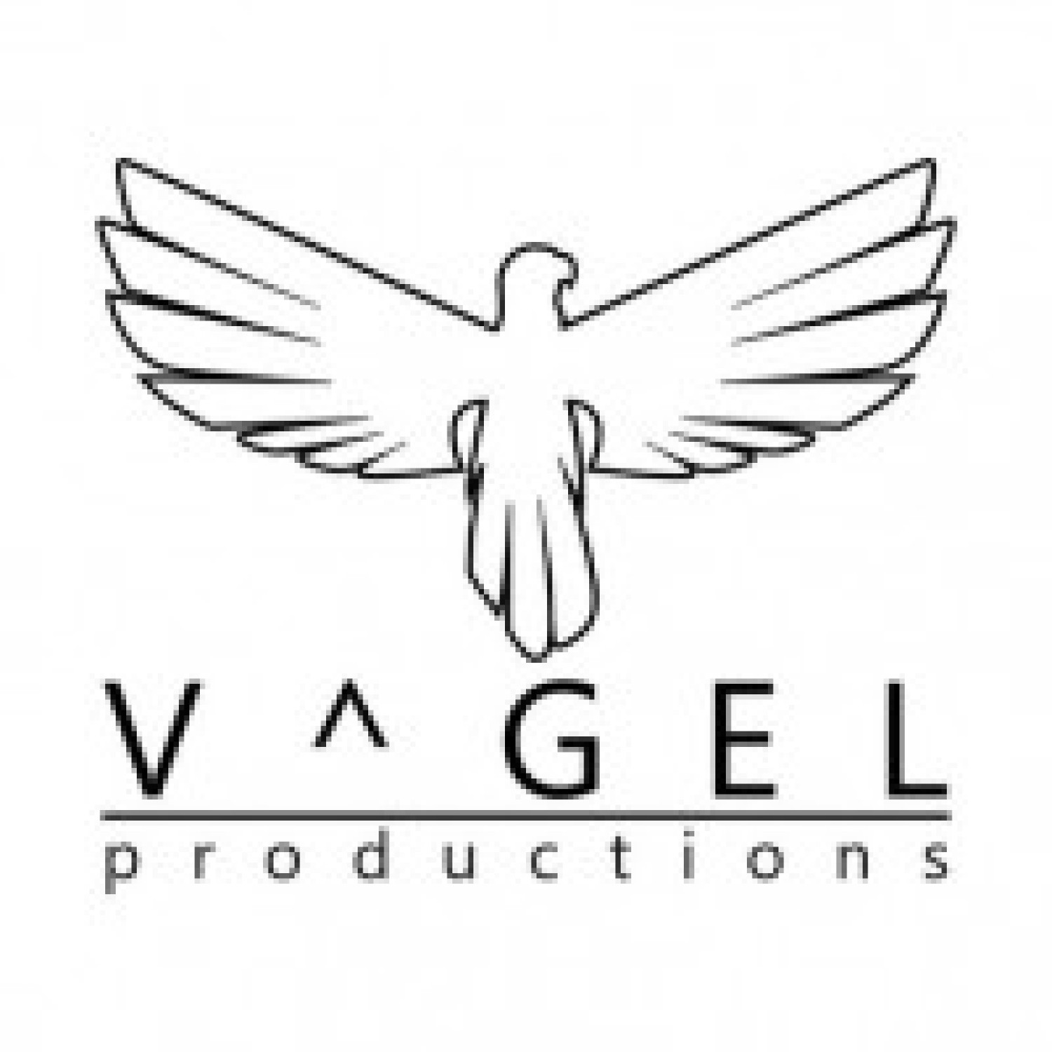 V^gel Productions