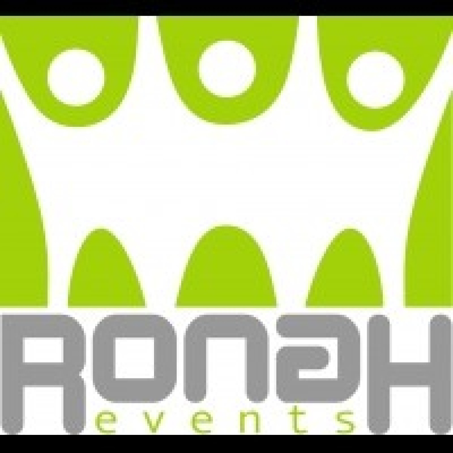 Ronah Events