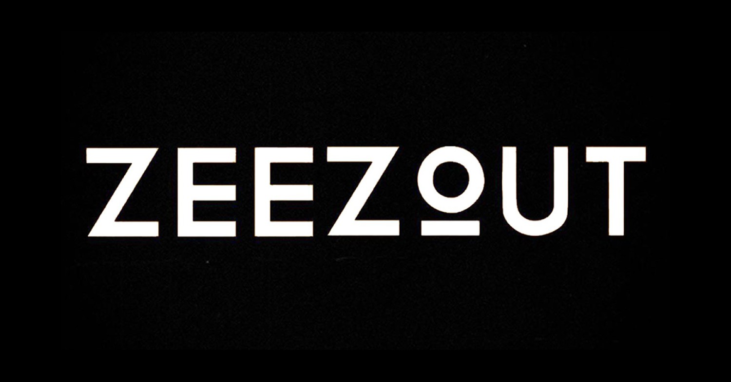 ZeeZout