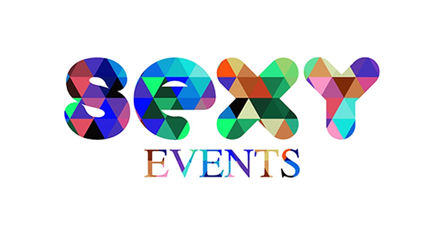 Sexy Events