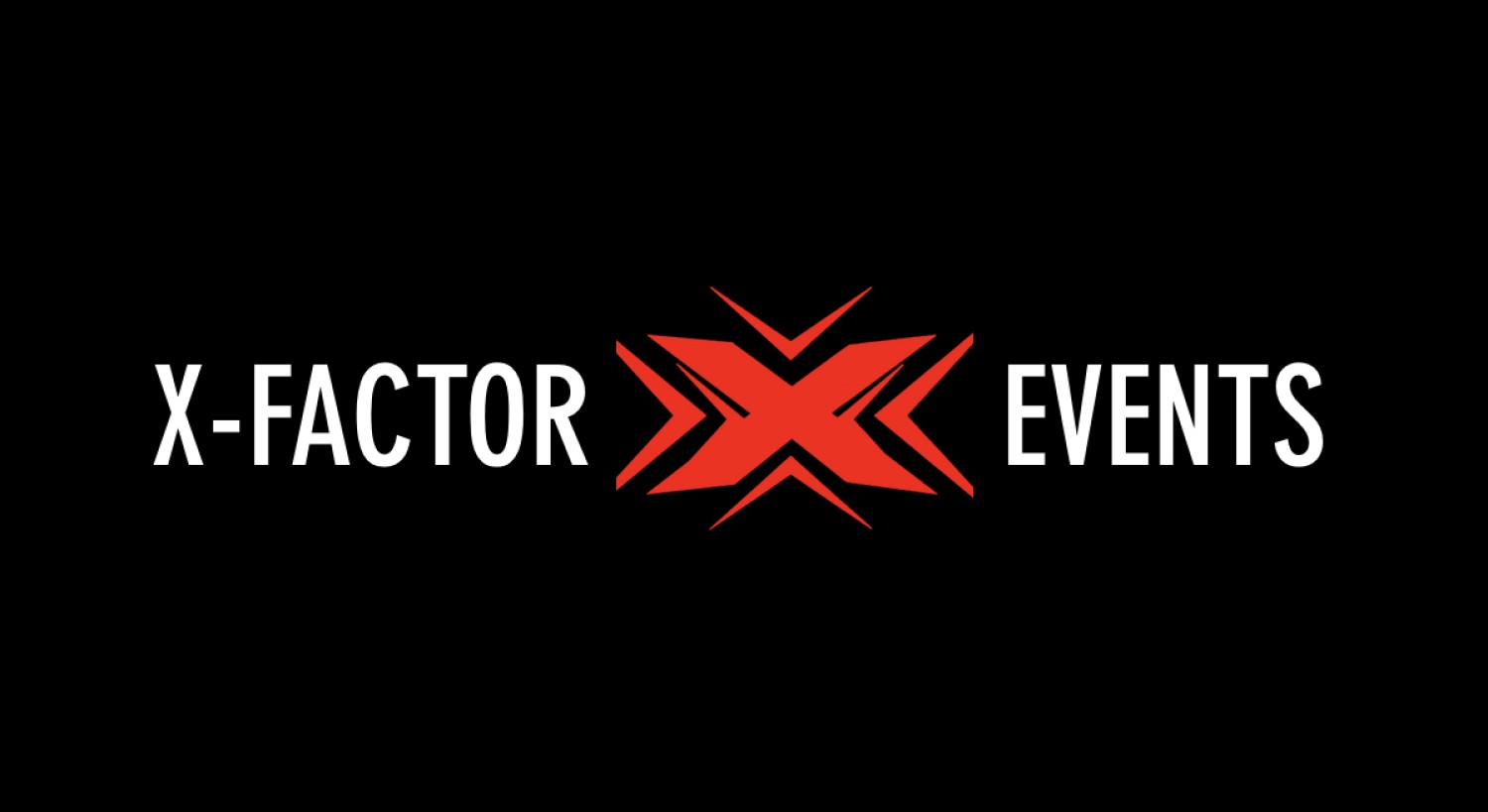 X-Factor Events