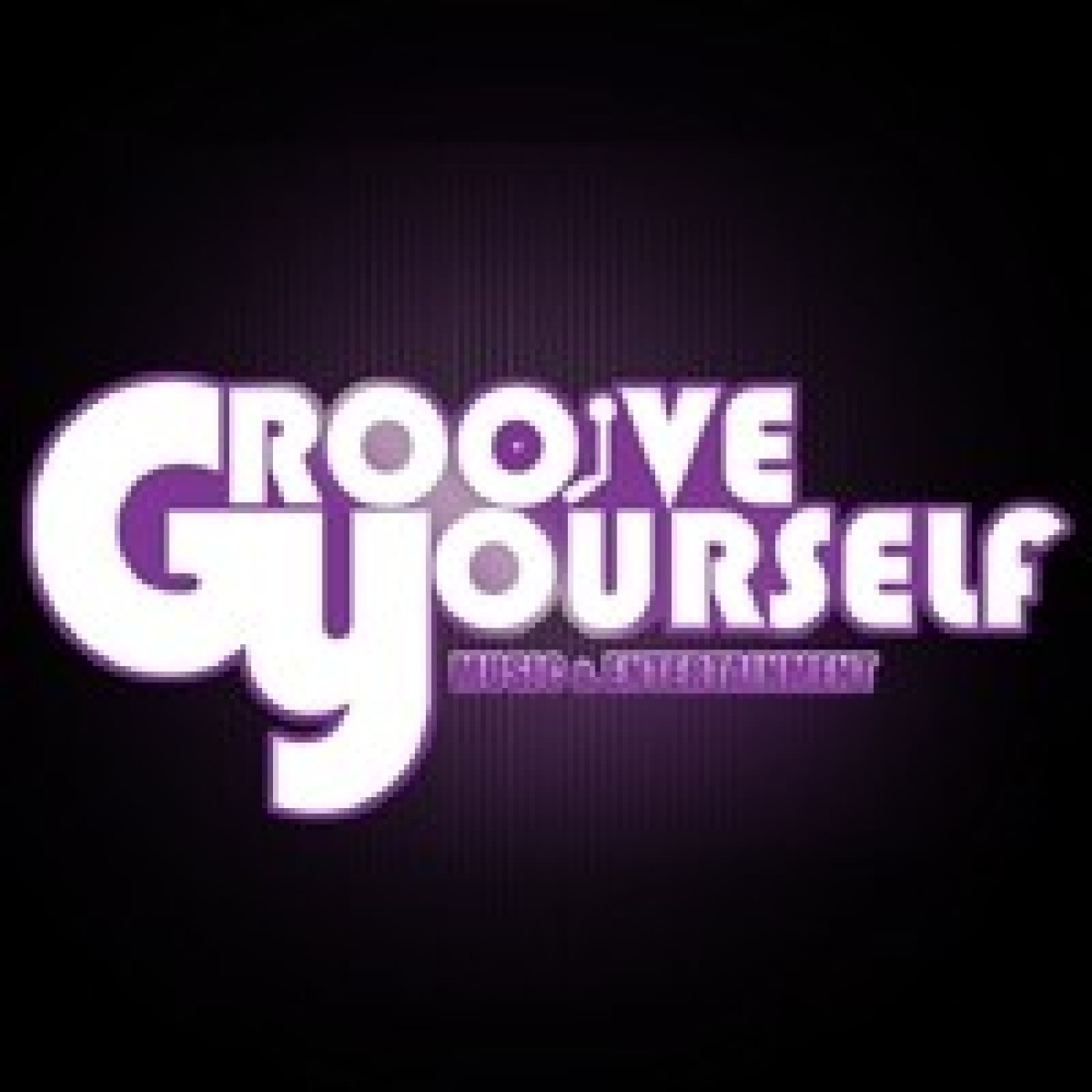Groove Yourself