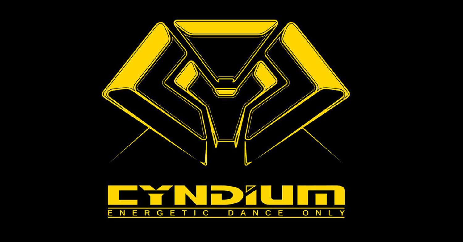 Cyndium Events