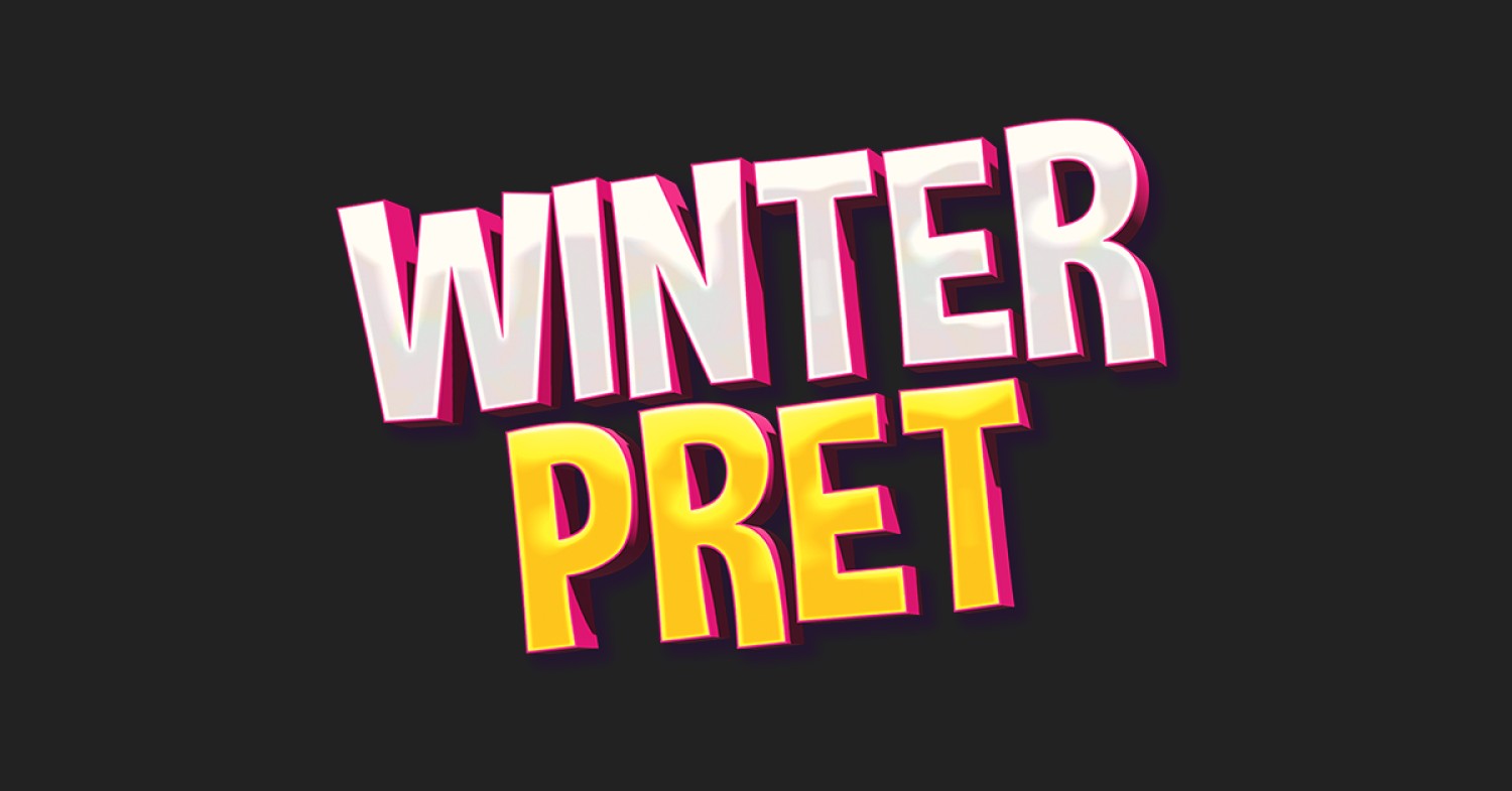 WinterPret Festival
