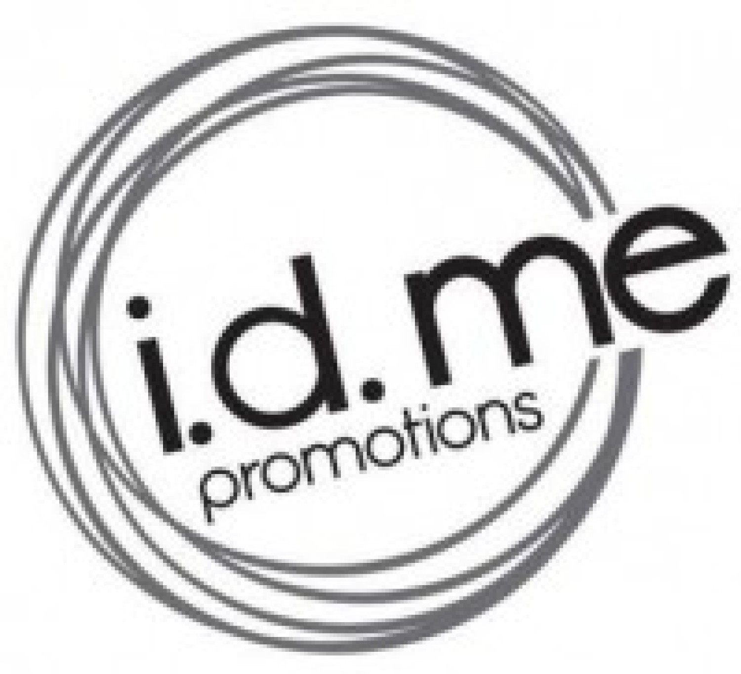 M.E Promotions