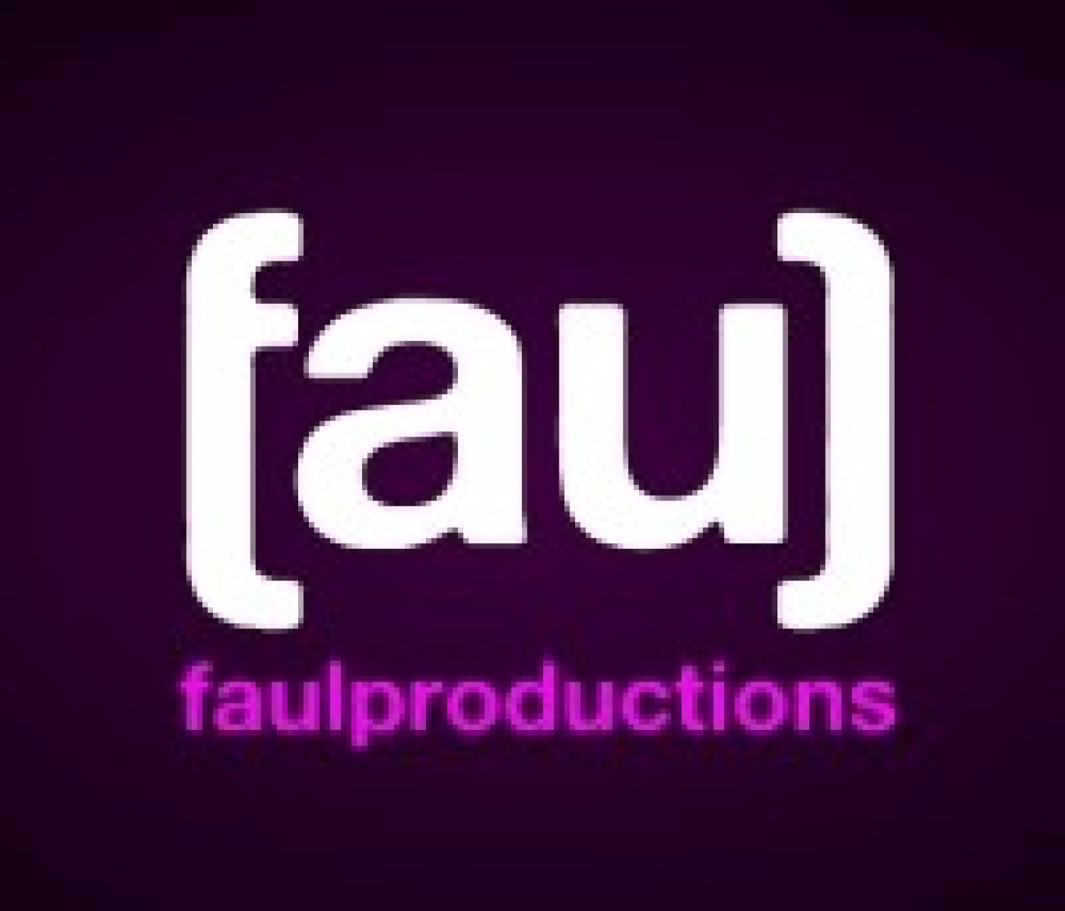 Faul Productions