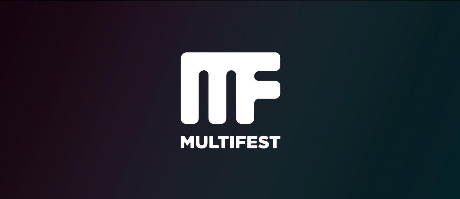 Multifest Events B.V.