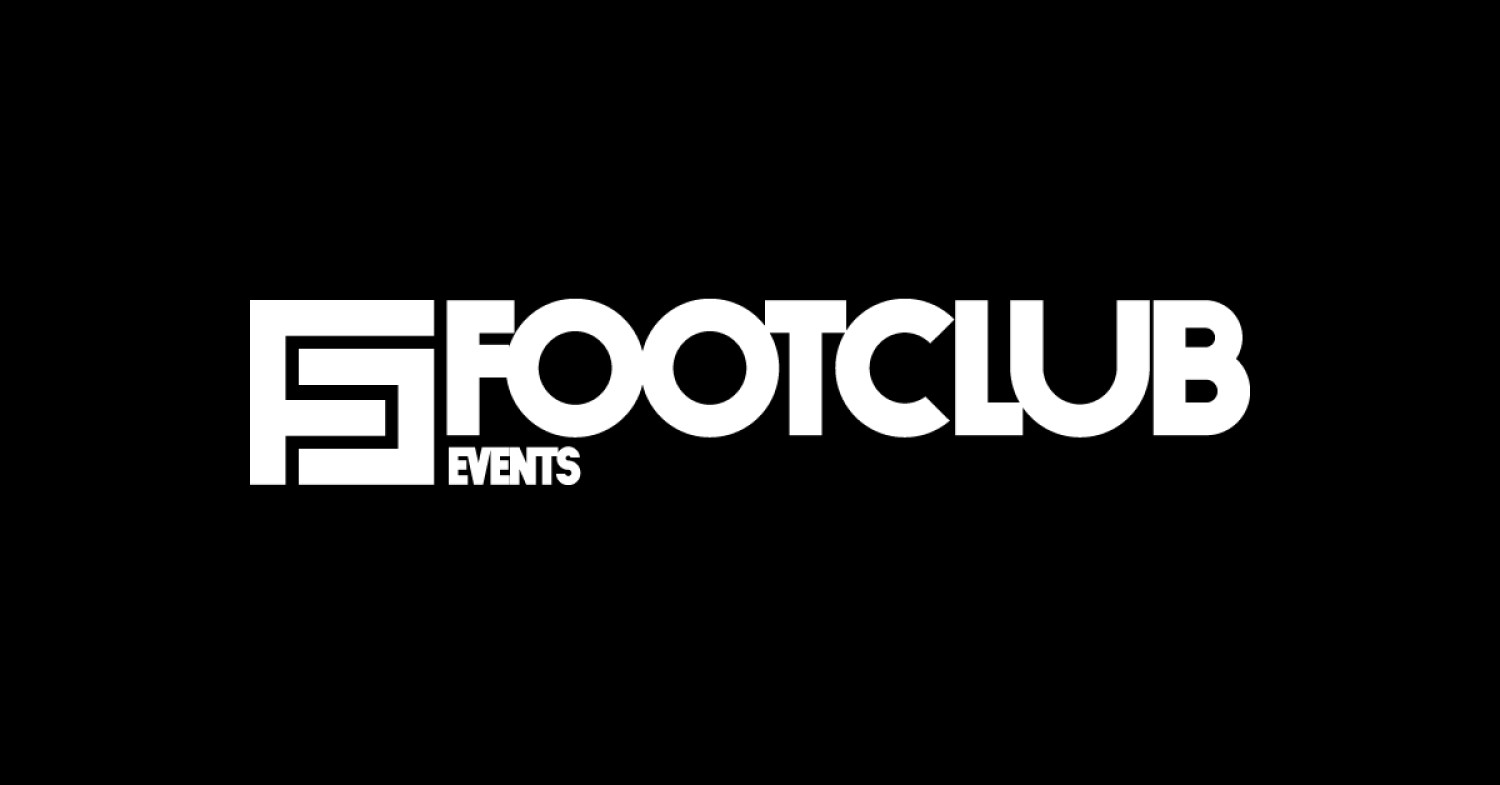 Footclub Events