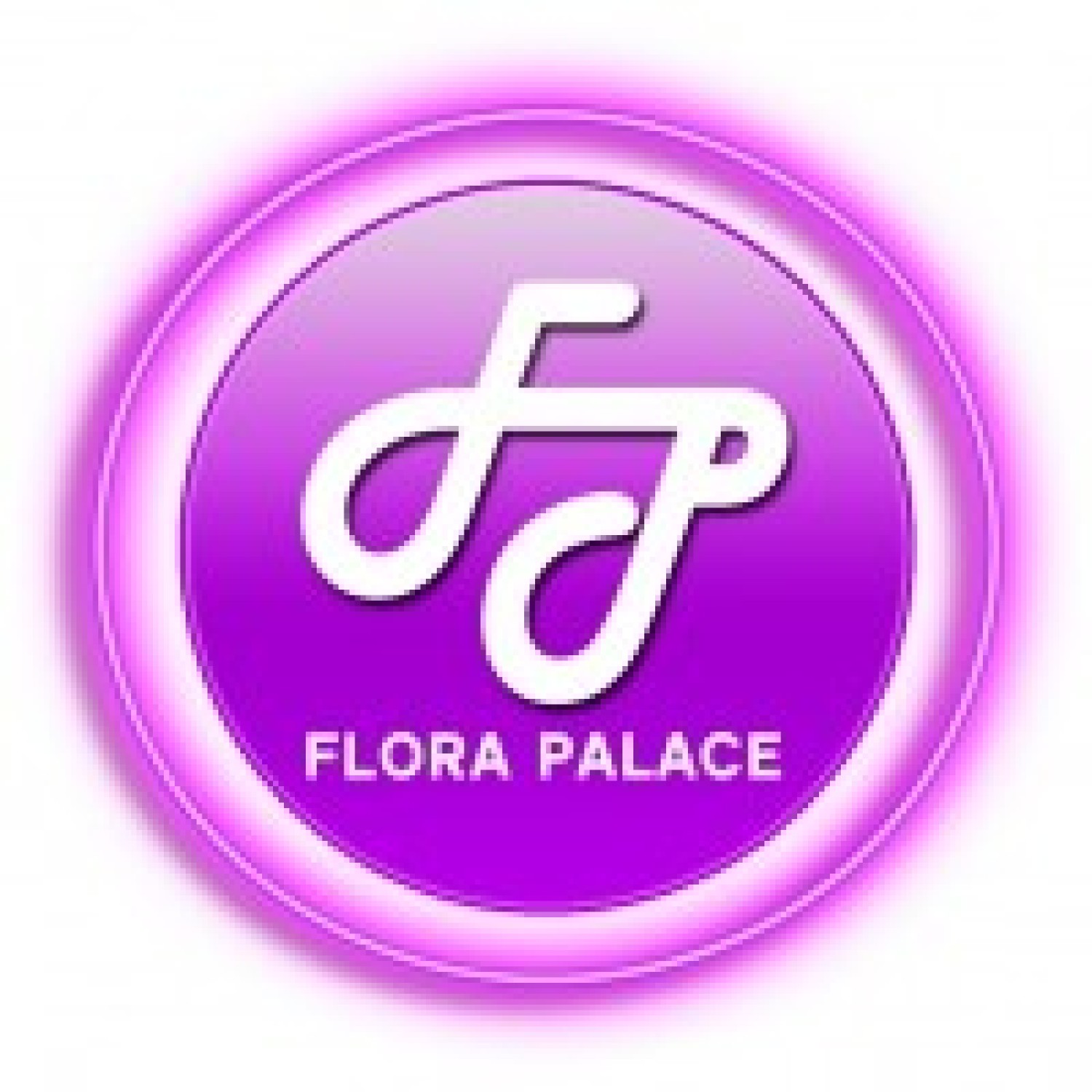 Flora Palace